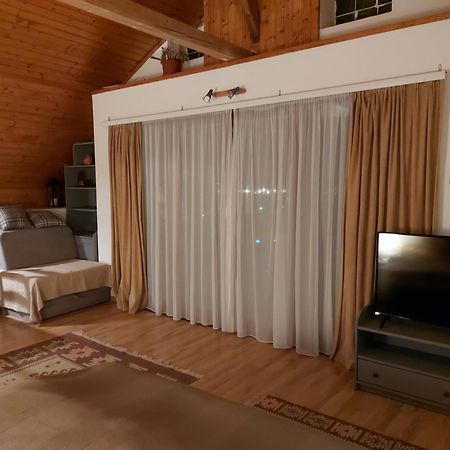 Attila-Apartman Budaoers Екстер'єр фото