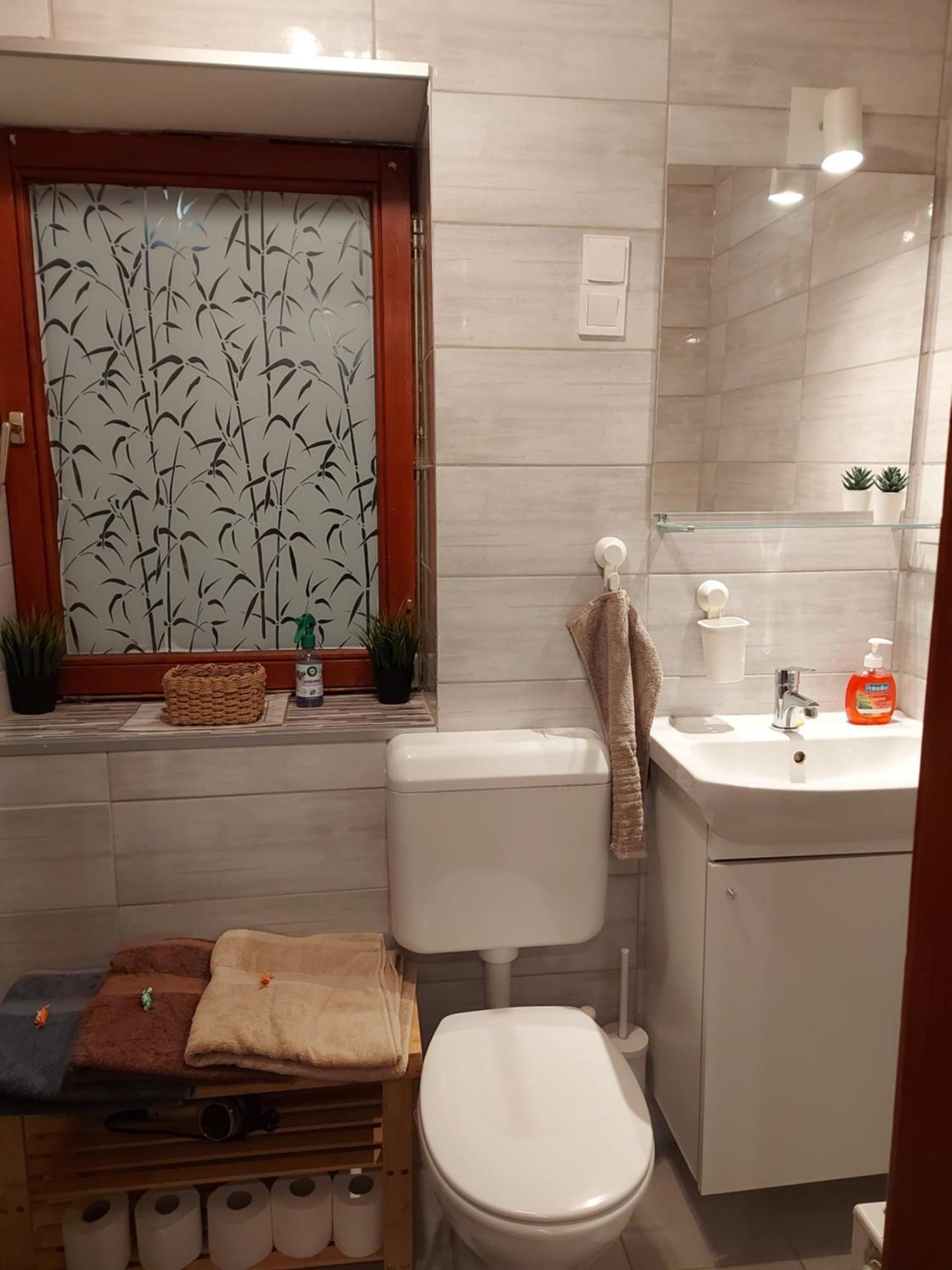Attila-Apartman Budaoers Екстер'єр фото