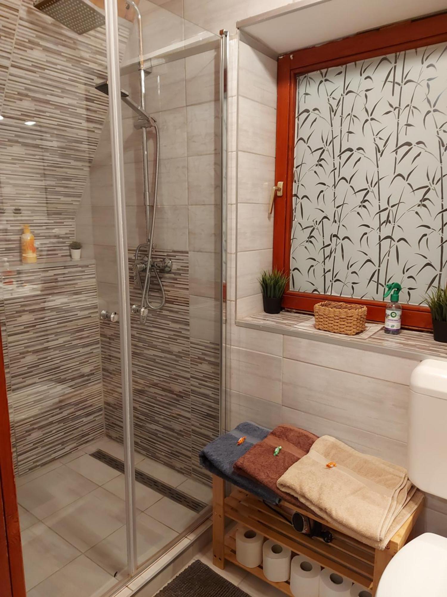 Attila-Apartman Budaoers Екстер'єр фото